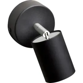 oprawa-eye-spot-black-i-6018-nowodvorski