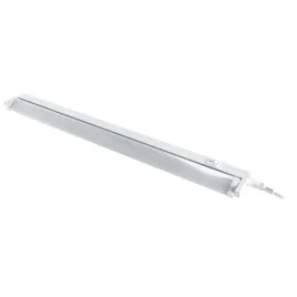 podszafkowa-oprawa-liniowa-do-laczenia-manuel-led-10w-4000k-55-cm-biala