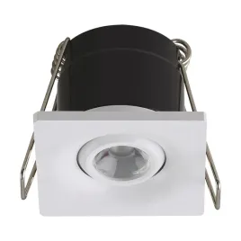 oprawa-kwadratowa-power-led-gol-led-d-16w-white