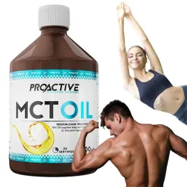 olej-mct-zdrowe-tluszcze-dieta-keto-kwas-kaprylowy-proactive-mct-oil-400ml