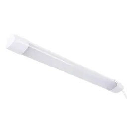 oprawa-pyloszczelna-led-walter-led-30w-nw