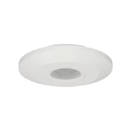 czujnik-ruchu-ultra-plaski-sufitowy-or-cr-241-orno