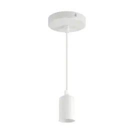 lampa-oprawa-sufitowa-wiszaca-uno-e27-clg-biala