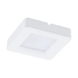 oprawa-sufitowa-led-iga-led-d-white-nw