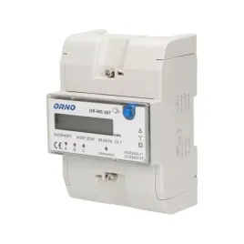licznik-energii-elektrycznej-3f-orno-or-we-507