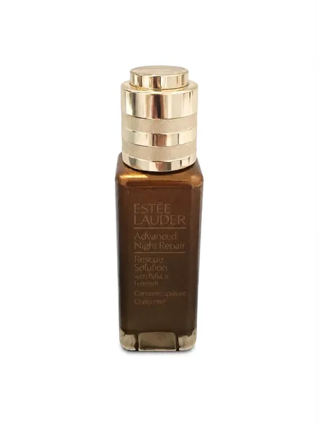 estee-lauder-advanced-night-repair-20-ml