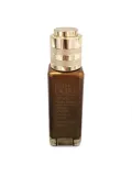 estee-lauder-advanced-night-repair-20-ml