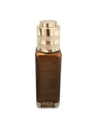estee-lauder-advanced-night-repair-20-ml