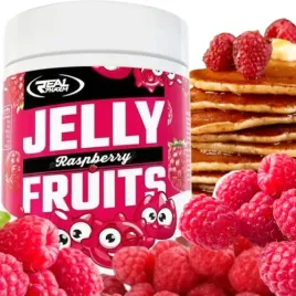dzem-real-pharm-jelly-fruits-malinowa-fruzelina-w-zelu-zero-cukru-1kg
