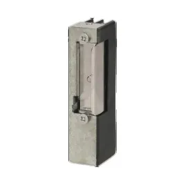 elektrozaczep-prawy-z-pamiecia-i-z-blokada-ez-4012