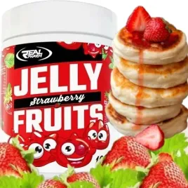 dzem-real-pharm-jelly-fruits-truskawka-fruzelina-w-zelu-zero-cukru-1kg