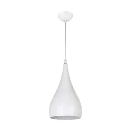 lampa-oprawa-sufitowa-wiszaca-justa-biala