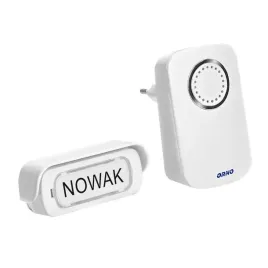dzwonek-bezprzewodowy-erato-ac-or-db-ax-151-orno