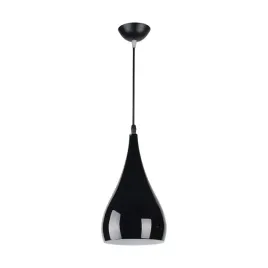 lampa-oprawa-sufitowa-wiszaca-justa-czarna