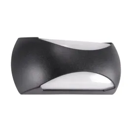 plafoniera-oprawa-hermetyczna-enduro-led-12w-2c-4000k-ip65-czarna