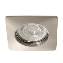 oprawa-kwadratowa-aluminium-nesta-dsl-c-m-kanlux