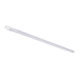 oprawa-liniowa-flat-led-40w-4000k-ip42-120-cm-biala