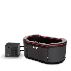 zestaw-do-morsowania-bez-lodu-wanna-chiller-poolex-3kw-ufc-ice-bath