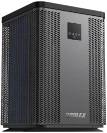pionowa-pompa-ciepla-do-basenu-40m3-poolex-top-9kw-full-inverter
