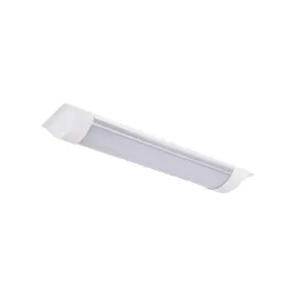 oprawa-liniowa-flat-led-10w-4000k-ip42-30-cm-biala