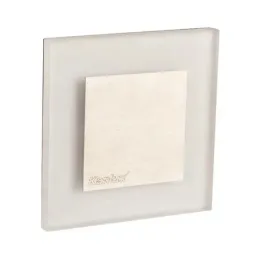 oprawa-schodowa-apus-led-ac-ww-ciepla-230v-kanlux