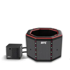 zestaw-do-regeneracji-i-morsowania-beczka-ufc-chiller-5kw