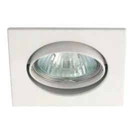 oprawa-kwadratowa-regulowana-navi-ctx-dt10w-kanlux