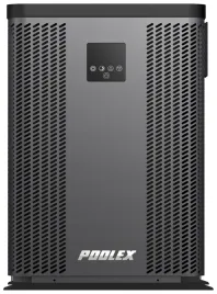 pionowa-pompa-ciepla-do-basenu-30m3-poolex-silverline-top-6kw-full-inverter