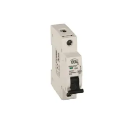 wylacznik-nadpradowy-kmb6-1p-b50-kanlux-ideal
