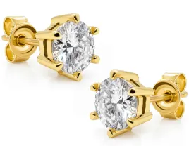 piekne-klasyczne-damskie-zlote-kolczyki-z-moissanitami-2ct-14kt-585-prezent