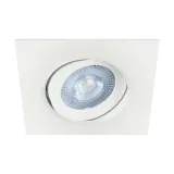 oprawa-kwadratowa-moni-5w-3000k-withe-03230