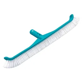 bestway-szczotka-do-czyszczenia-dna-basenu-aquabroom-58280-duza-48cm