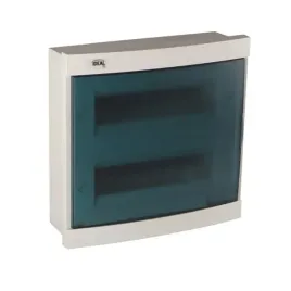rozdzielnica-podtynkowa-kdb-f24t-ideal-2x12