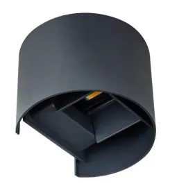 kinkiet-zewnetrzny-reka-led-el-7w-o-gr-kanlux
