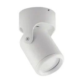 oprawa-regulowana-domen-gu10-white-03539
