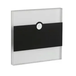 oprawa-schodowa-terra-led-pir-b-nw-12v-czarna-czuj