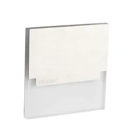 oprawa-schodowa-sabik-led-ww-ac-ciepla-230v-kanlux