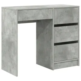 biurko-betonowy-szary-90-x-37-5-x-75-cm-material-drewnopochodny