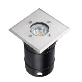 oprawa-dogruntowa-berg-dl-10l-kanlux