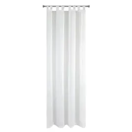 firana-lucy-biala-140-x-250-cm-na-szelkach-eurofirany
