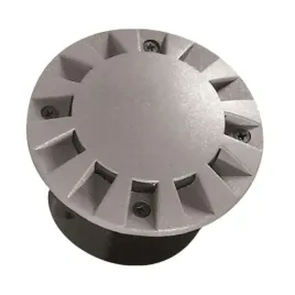 oprawa-dogruntowa-roger-dl-led12-kanlux