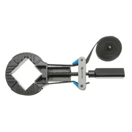 scisk-katowy-tasmowy-4-m-ht3b963-hogert