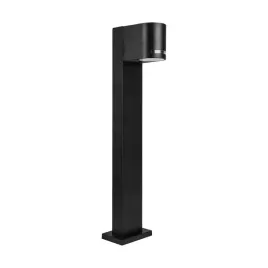 oprawa-ogrodowa-stojaca-forest-50-cm-gu10-c-ip54-czarna