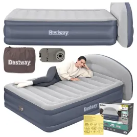 materac-dmuchany-dwuosobowy-152x229x84-bestway-671bd-z-pompka-elektryczna