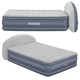 materac-dmuchany-z-pompka-229-x-152-x-84cm-tritech-loungelux-bestway-671bd