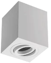 oprawa-downlight-sensa-kwadratowa-gtv-biala