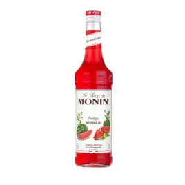 syrop-smakowy-monin-watermelon-arbuzowy-700-ml