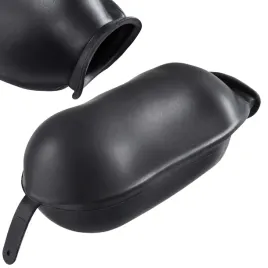 membrana-epdm-do-zbiornika-hydroforu-pompy-przepona-gumowa-worek-24l