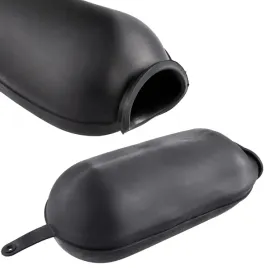 membrana-epdm-do-zbiornika-hydroforu-pompy-przepona-gumowa-worek-50l