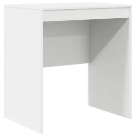 biurko-bialy-70-x-50-x-76-cm
